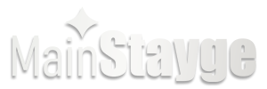 Main Stayge
